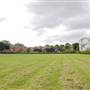 Kensington Memorial Park - Playing Fields 2