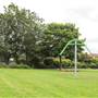 Kensington Memorial Park - Play Area