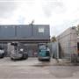 Lots Road Depot