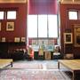 Leighton House Museum