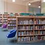 North Kensington Library