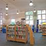 North Kensington Library