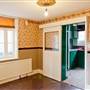 Park Walk School Site House