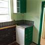 Park Walk School Site House