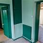 Park Walk School Site House