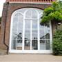 The Orangery
