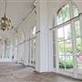 The Orangery