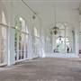 The Orangery