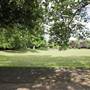 Bishops Park - River Walk / Thames Path