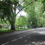 Bishops Park - Bishops Avenue
