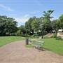 Bishop’s Park - Beach and Water Play / Lake