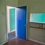 Fulham Primary Site Manager’s House