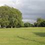 Ravenscourt Park - Main Park