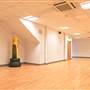 Hammersmith Fitness & Squash