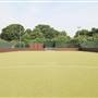 Linford Christie Stadium