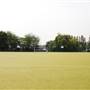 Linford Christie Stadium