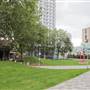 Lancaster Green