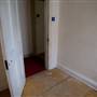 Mortlake Lodge
