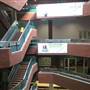 Brixton Recreation Centre