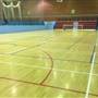 Brixton Recreation Centre