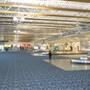 Long Island MacArthur Airport (ISP)