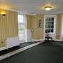 Sidcup Manor House