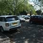 Beckenham Green
