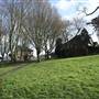 Broomhill Common