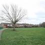 Grassmead Recreation Ground