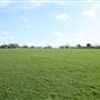 Mottingham Recreation Ground