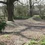 Mottingham Recreation Ground