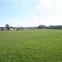 Mottingham Sports Ground