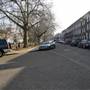Cleaver Square