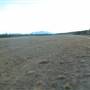 Cousins Airstrip