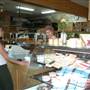 Alpine Bakery