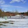 Dalton Trail Lodge