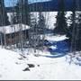 Carcross Artist's Retreat