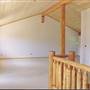 Carcross Artist's Retreat