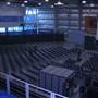 Canada Games Centre