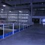Canada Games Centre