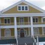 Commissioner's Residence