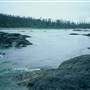 Cranberry Rapids