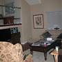 Deep Creek House