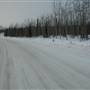 Deep Creek Road