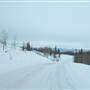 Deep Creek Road