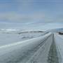 Dempster Winter