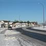 Falcon Road Homes