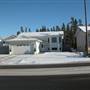 Falcon Road Homes