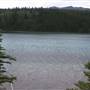 Emerald Lake Summer
