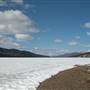 Fox Lake